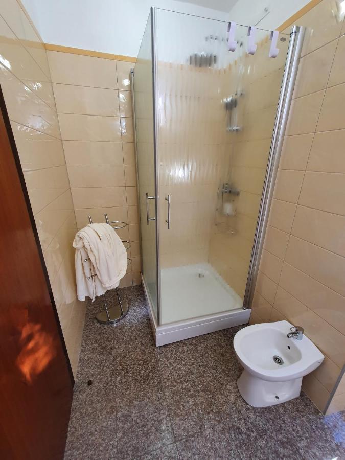Apartment "House Tigra" Rovinj Exterior photo